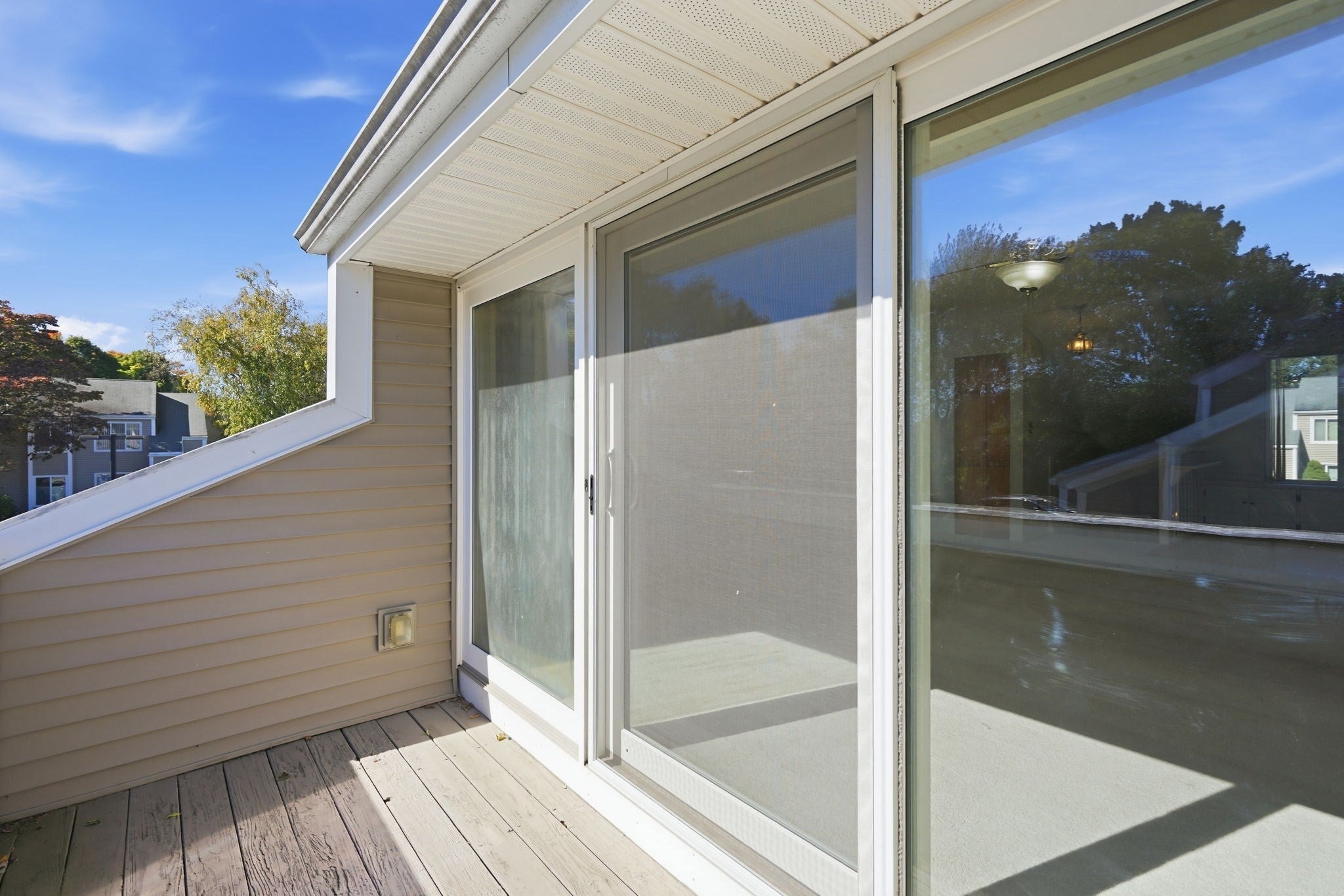 91 Nassau Drive #91, Springfield, MA, 91 Nassau Drive #91, Springfield, MA Photo #13