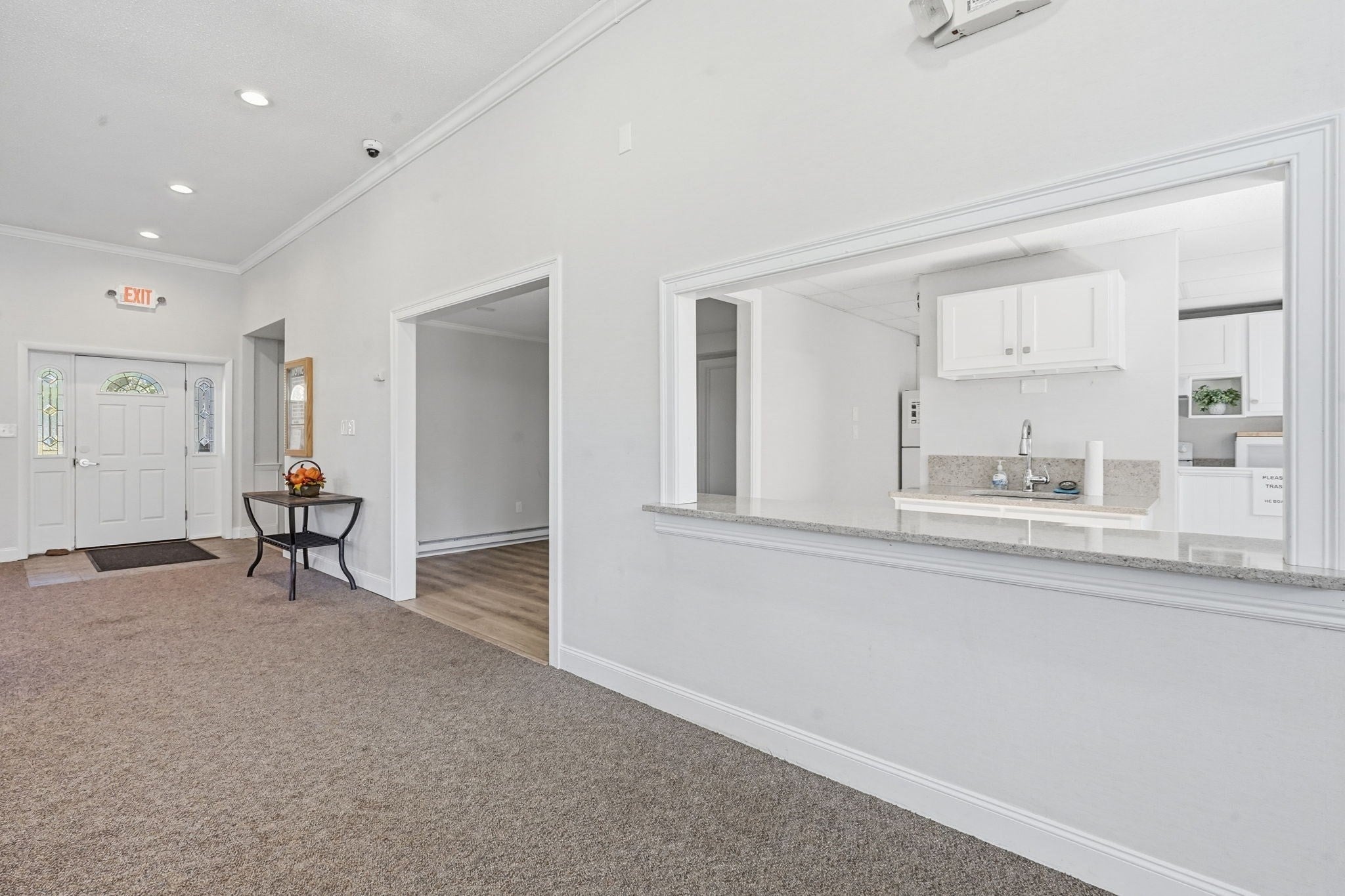 91 Nassau Drive #91, Springfield, MA, 91 Nassau Drive #91, Springfield, MA Photo #29