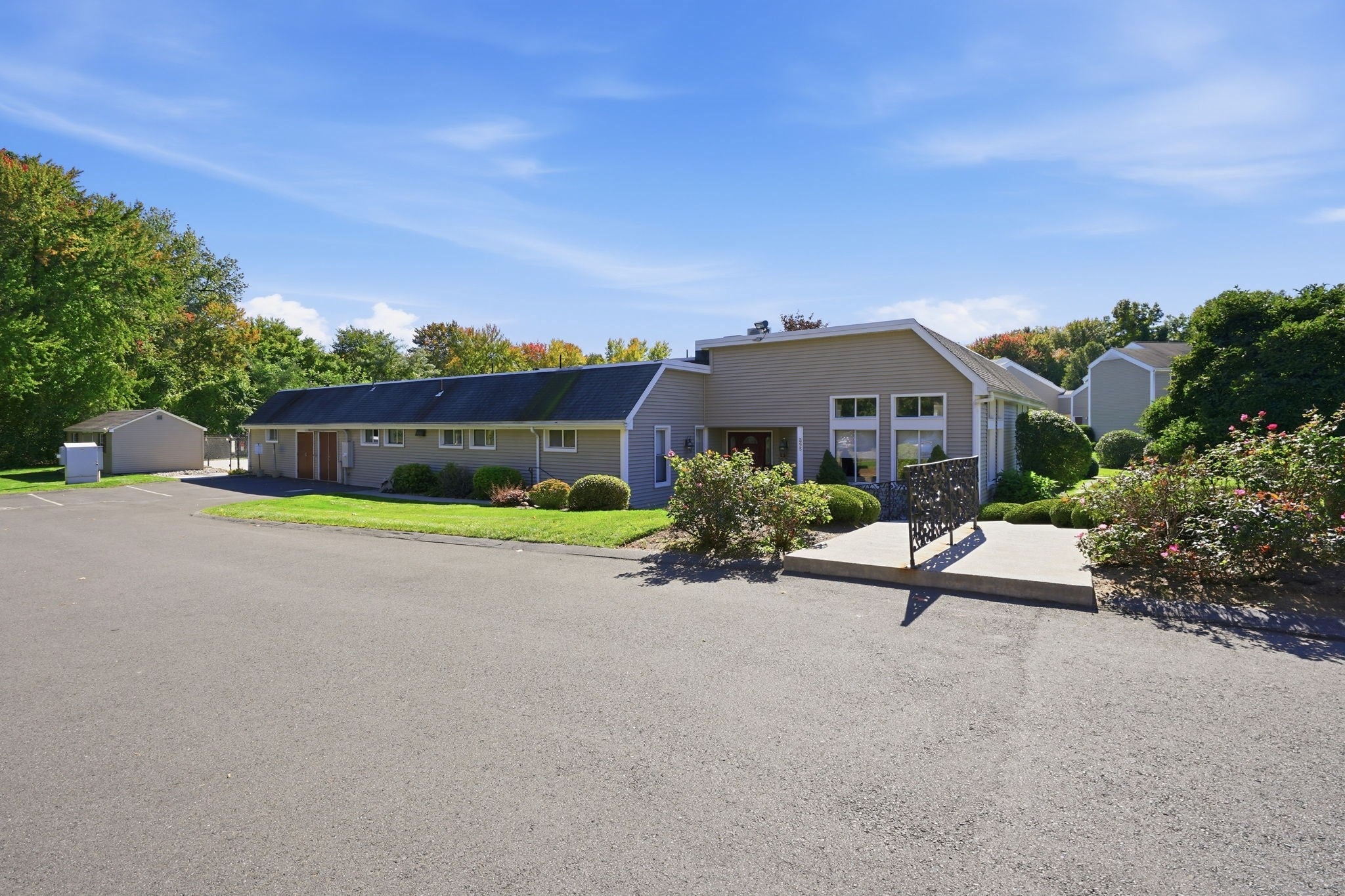 91 Nassau Drive #91, Springfield, MA, 91 Nassau Drive #91, Springfield, MA Photo #36
