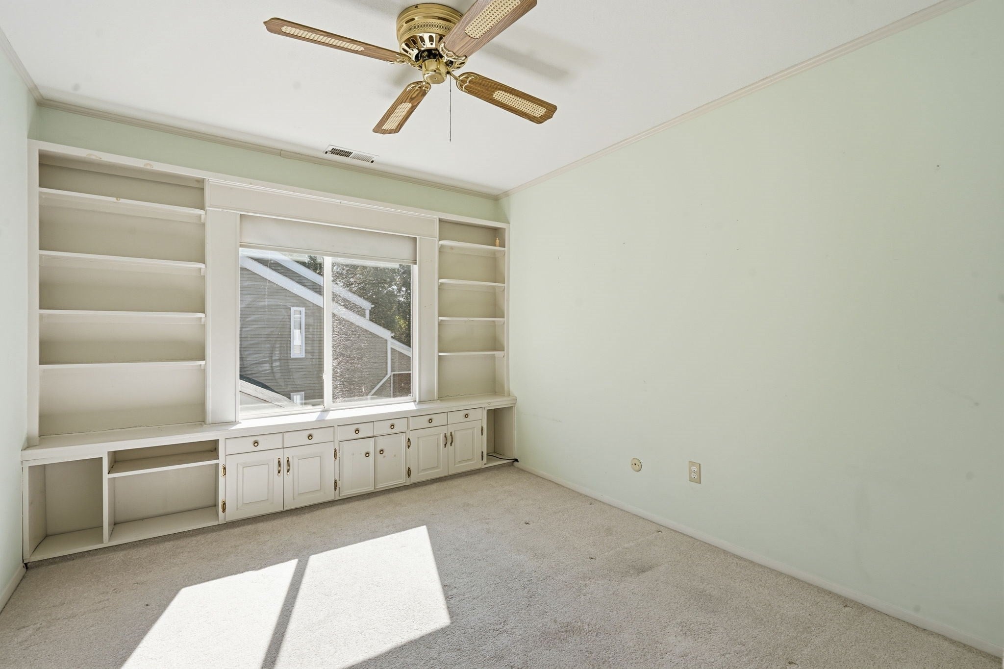 91 Nassau Drive #91, Springfield, MA, 91 Nassau Drive #91, Springfield, MA Photo #21