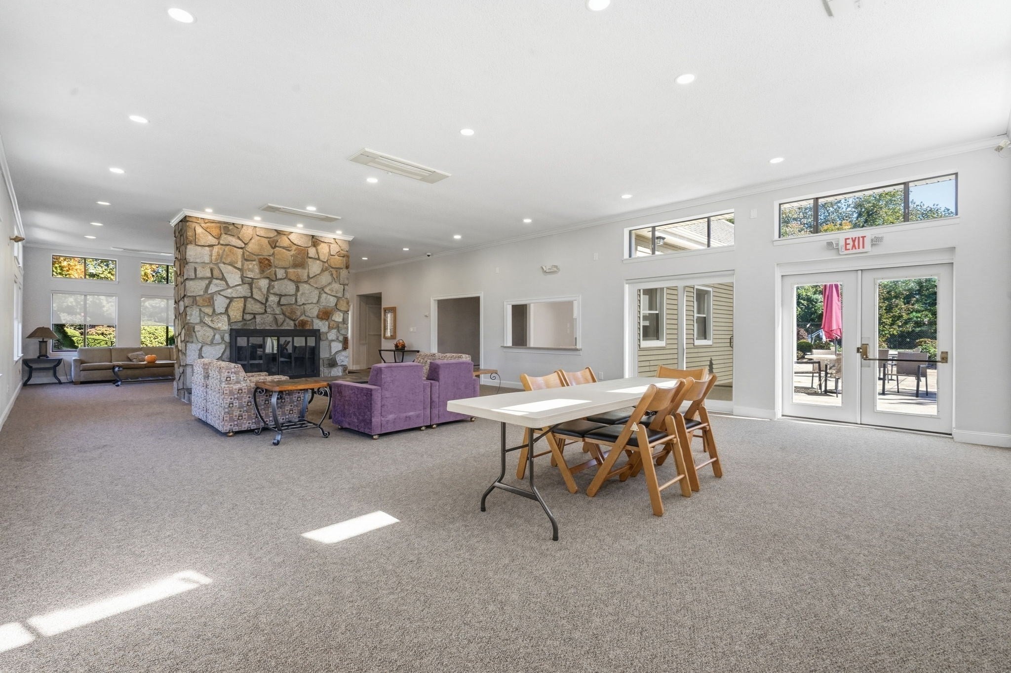 91 Nassau Drive #91, Springfield, MA, 91 Nassau Drive #91, Springfield, MA Photo #28