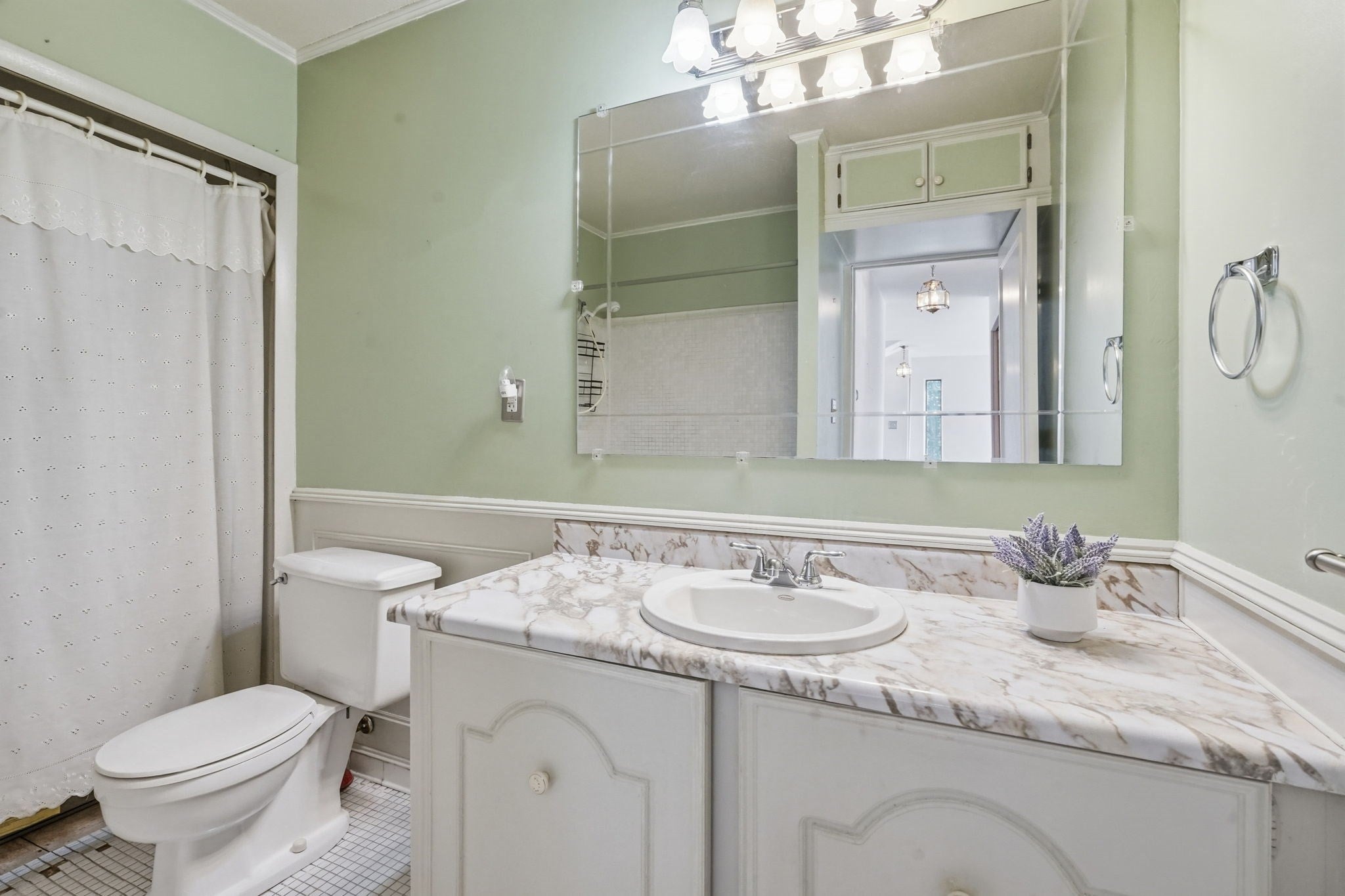 91 Nassau Drive #91, Springfield, MA, 91 Nassau Drive #91, Springfield, MA Photo #20