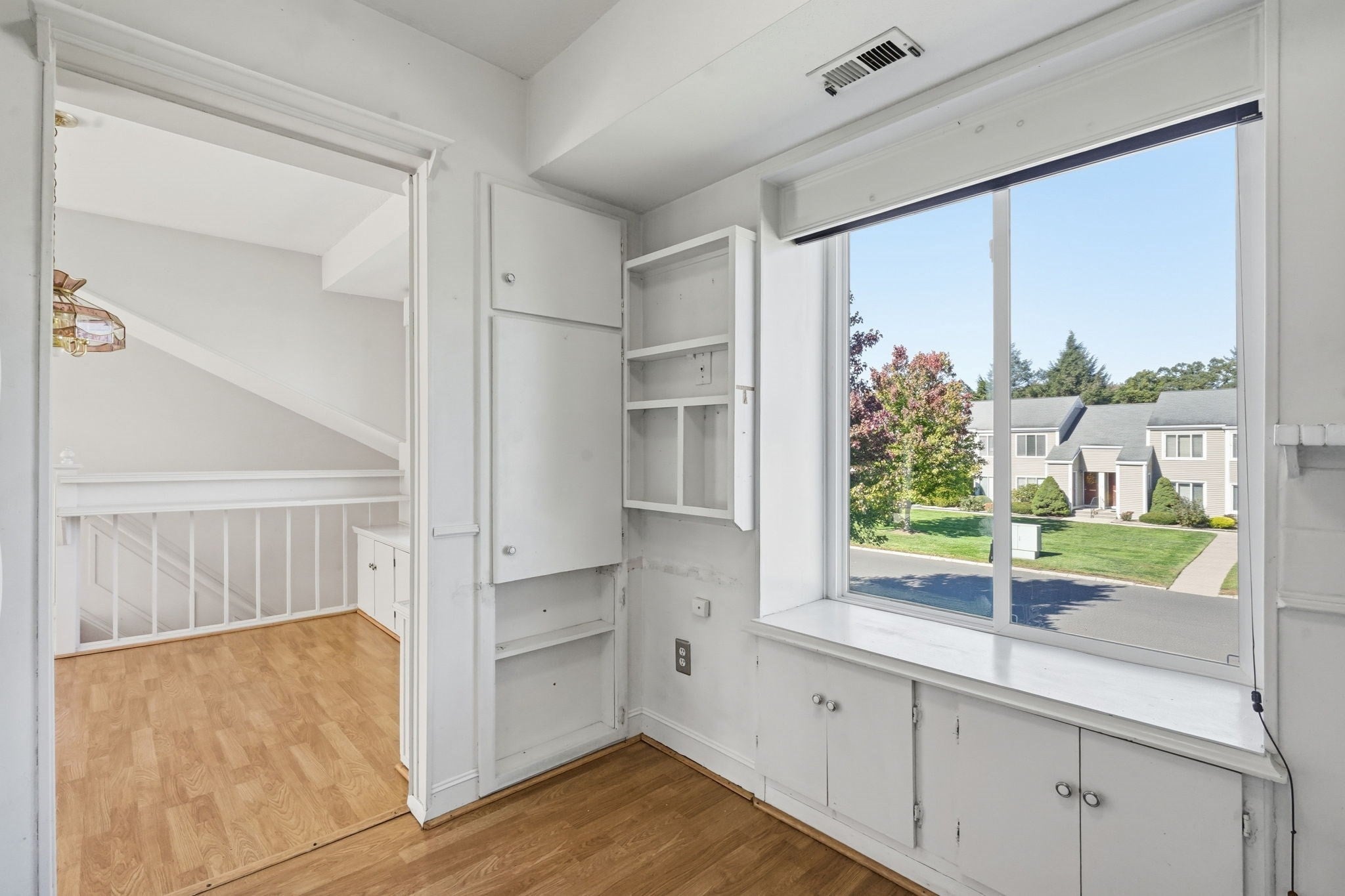 91 Nassau Drive #91, Springfield, MA, 91 Nassau Drive #91, Springfield, MA Photo #19