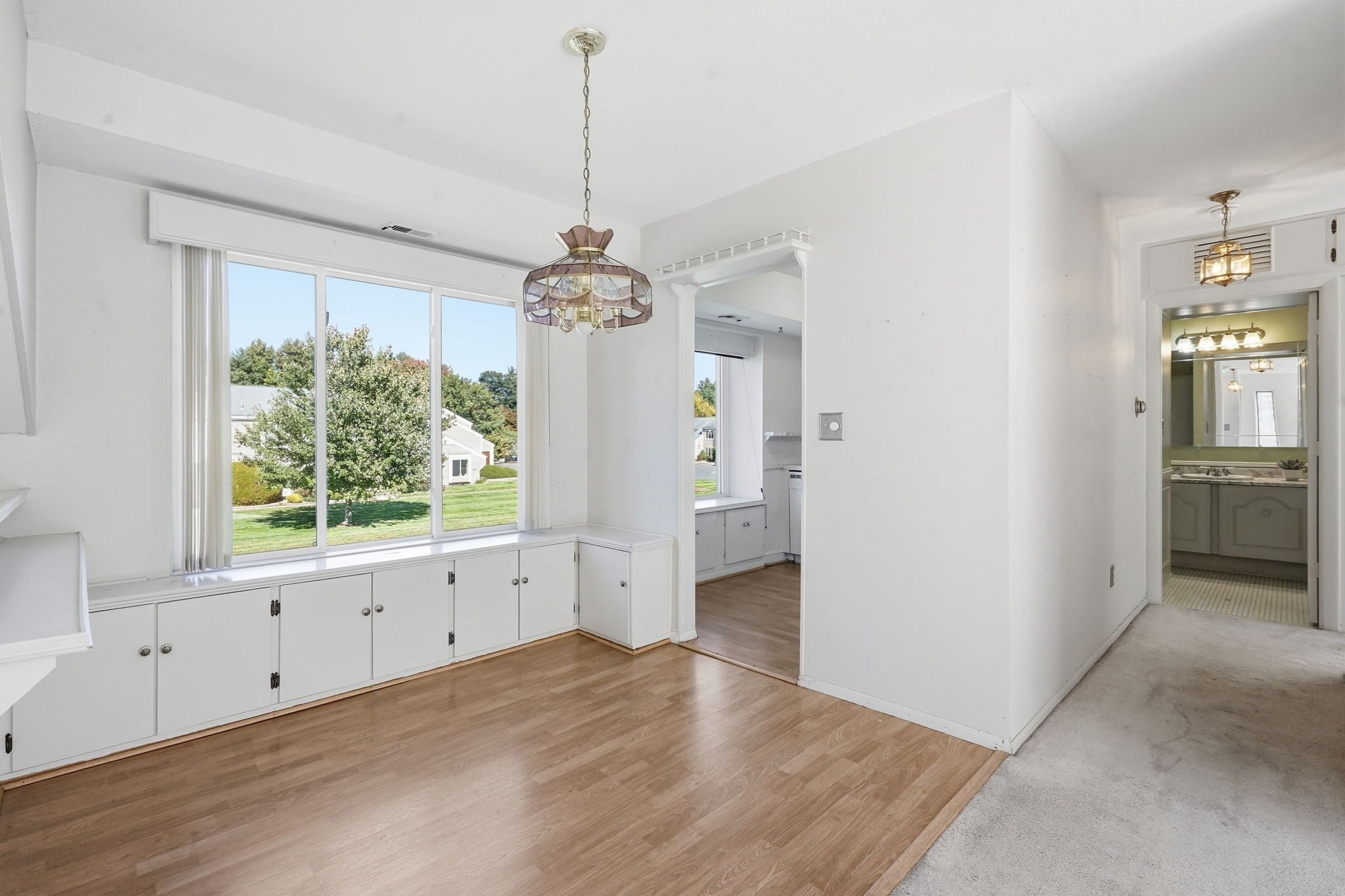 91 Nassau Drive #91, Springfield, MA, 91 Nassau Drive #91, Springfield, MA Photo #12