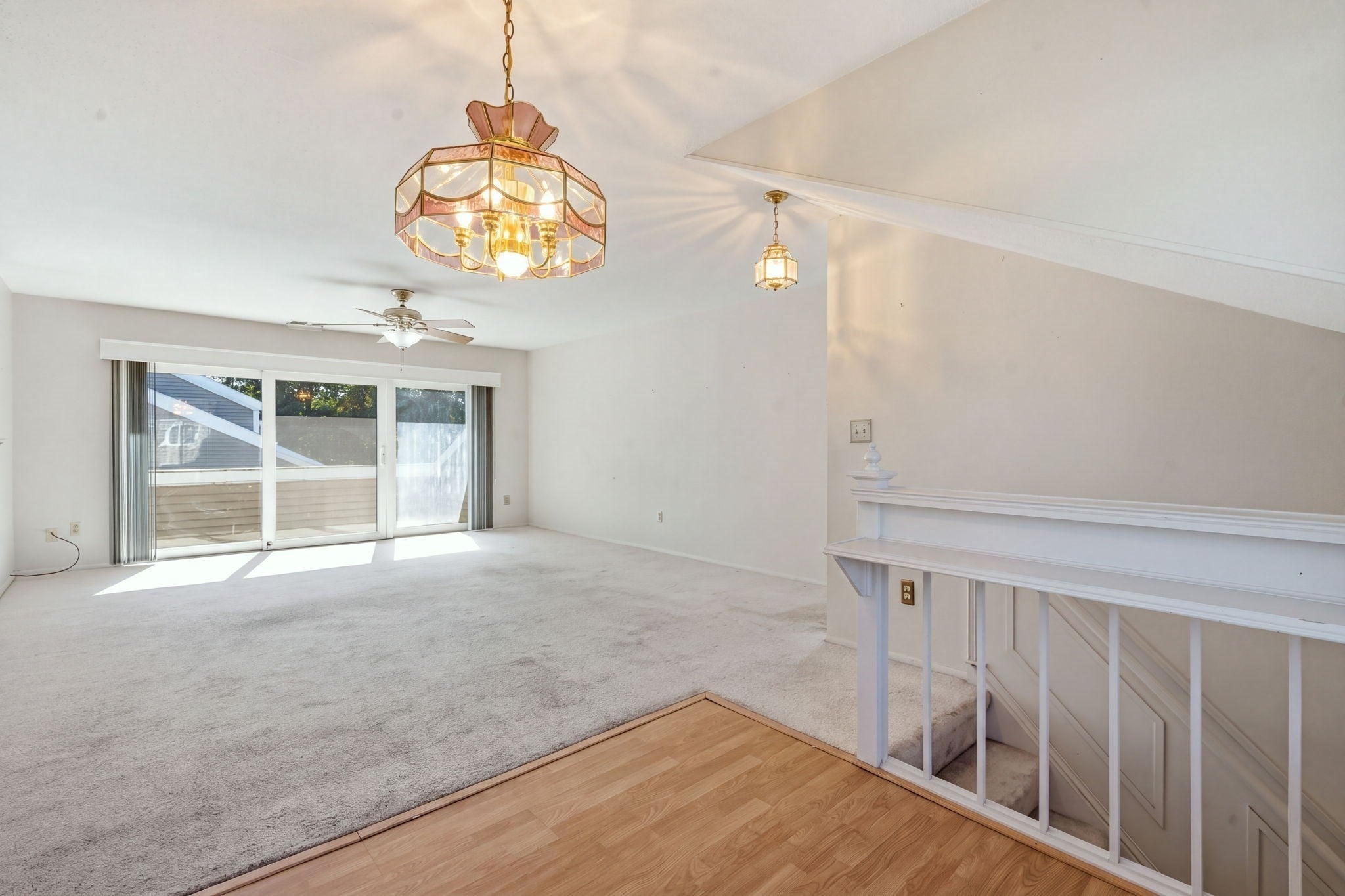 91 Nassau Drive #91, Springfield, MA, 91 Nassau Drive #91, Springfield, MA Photo #15