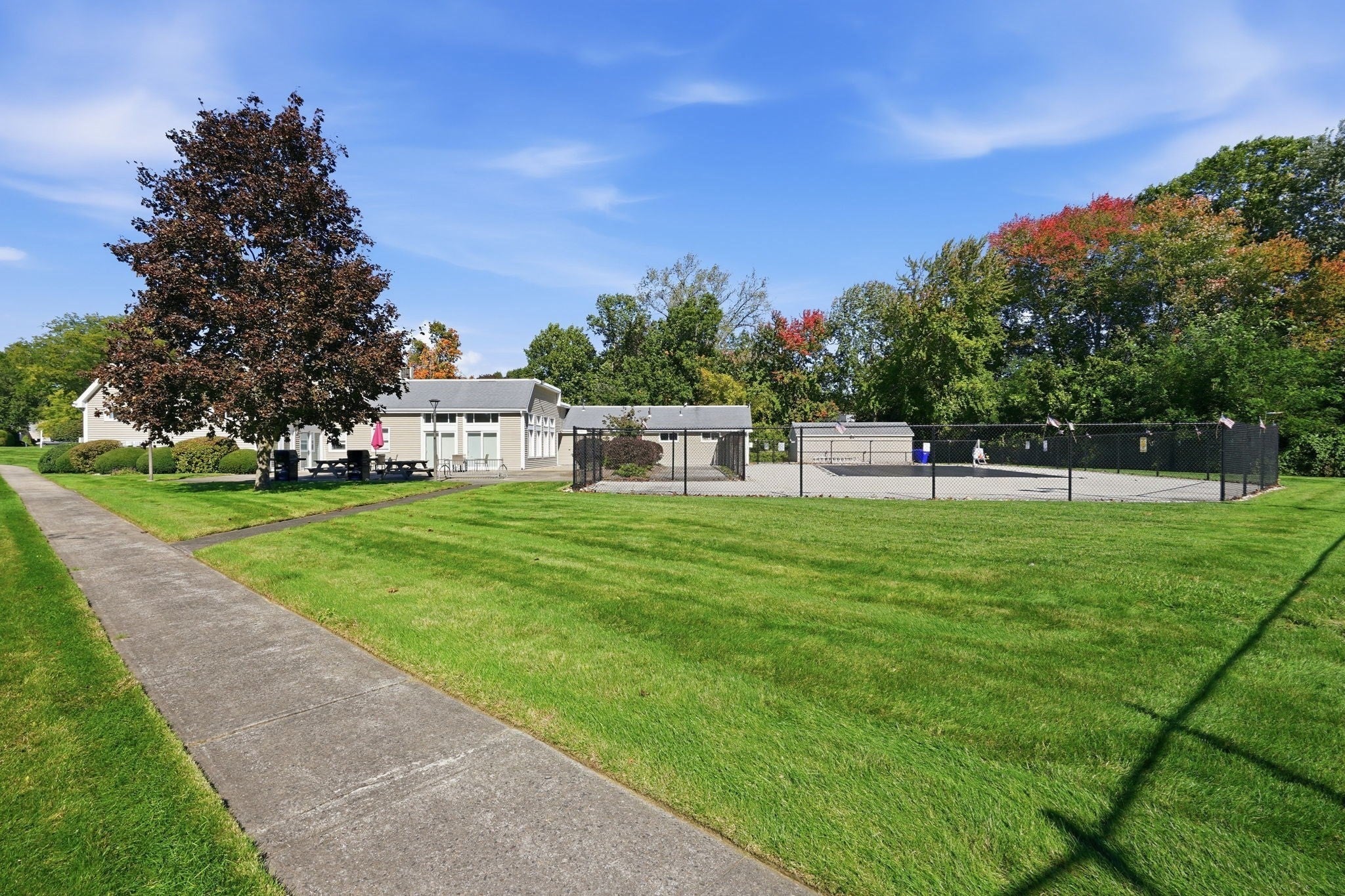 91 Nassau Drive #91, Springfield, MA, 91 Nassau Drive #91, Springfield, MA Photo #34