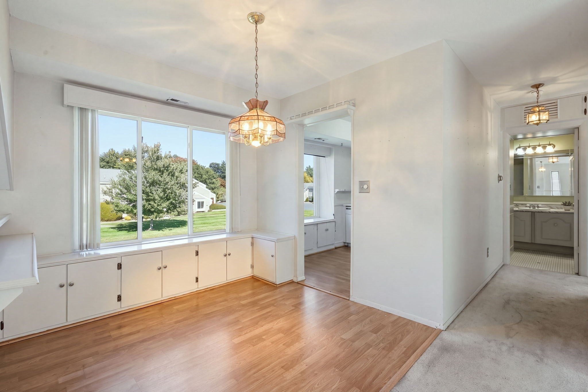 91 Nassau Drive #91, Springfield, MA, 91 Nassau Drive #91, Springfield, MA Photo #14