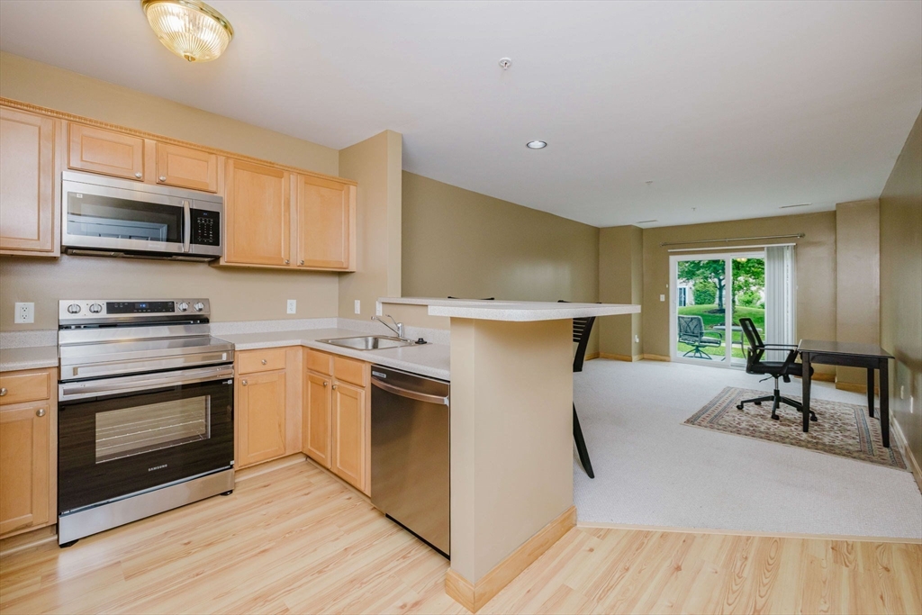 211 Central St A111