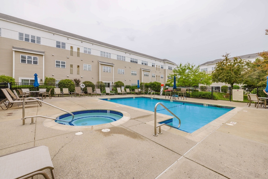 211 Central St A111