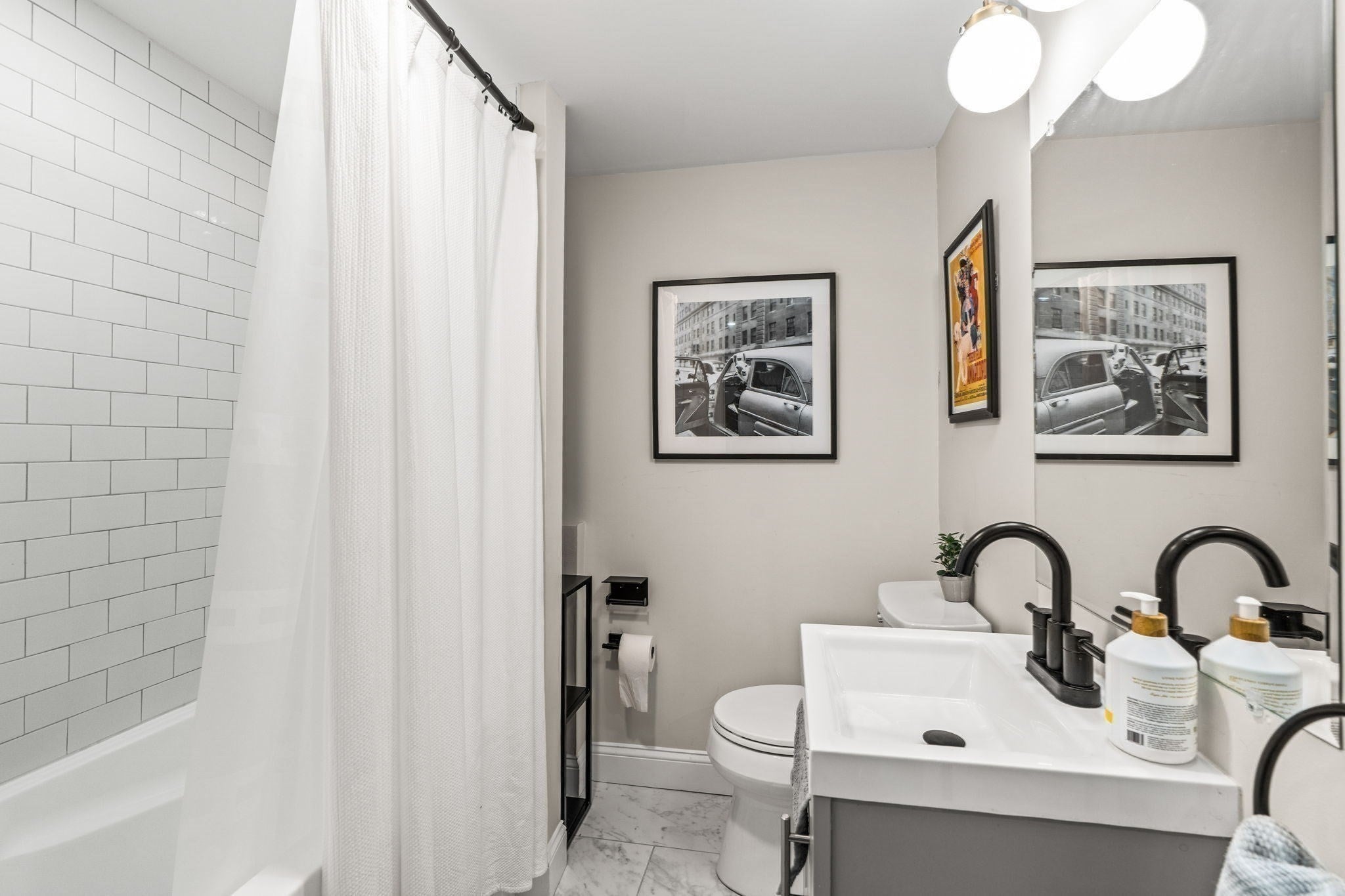 5 Garden Court #1, Boston, MA, 5 Garden Court #1, Boston, MA Photo #13