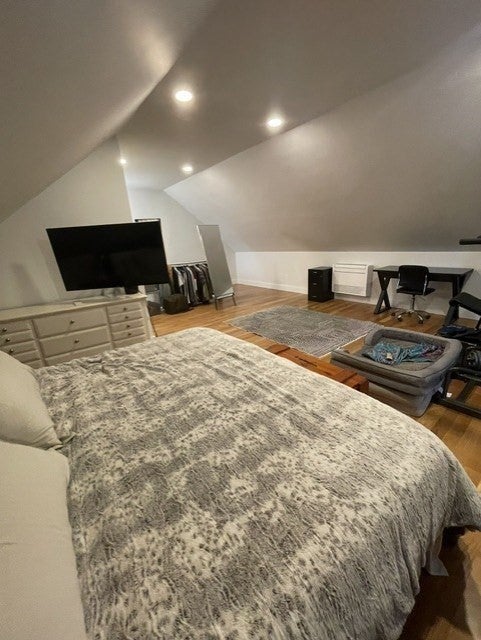 43 Pond St, Milford, MA Photo #25