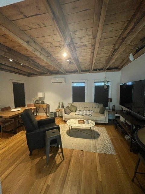 43 Pond St, Milford, MA Photo #10