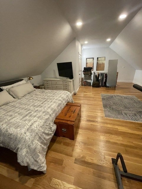 43 Pond St, Milford, MA Photo #23