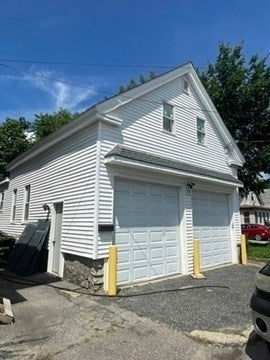 43 Pond St, Milford, MA Photo #1