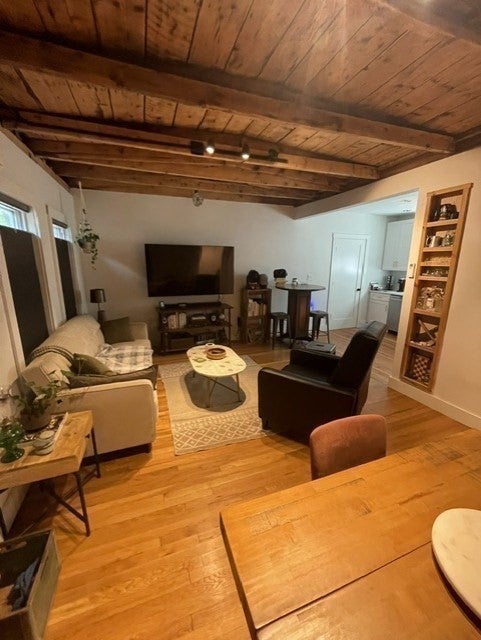 43 Pond St, Milford, MA Photo #8