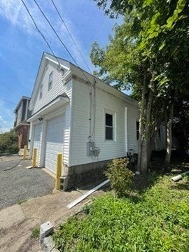 43 Pond St, Milford, MA Photo #2