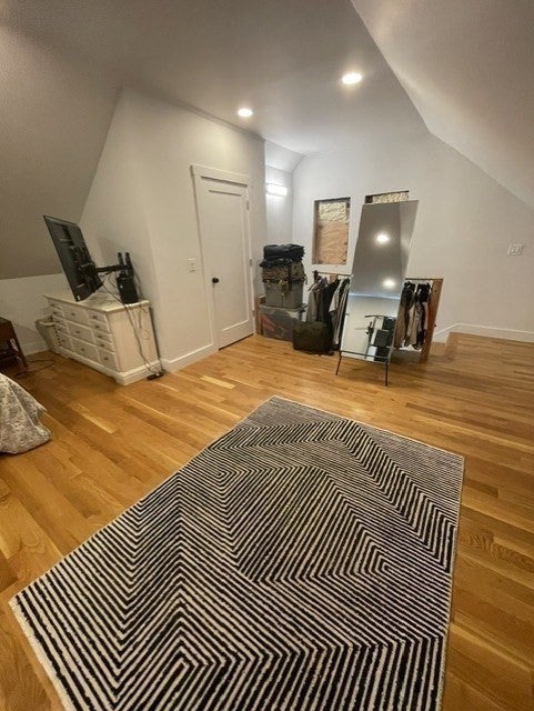 43 Pond St, Milford, MA Photo #26