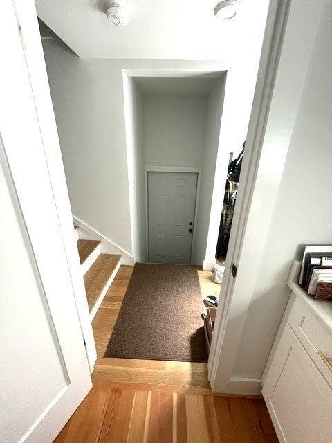 43 Pond St, Milford, MA Photo #7