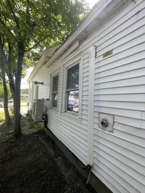 43 Pond St, Milford, MA Photo #5