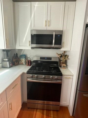 43 Pond St, Milford, MA Photo #12