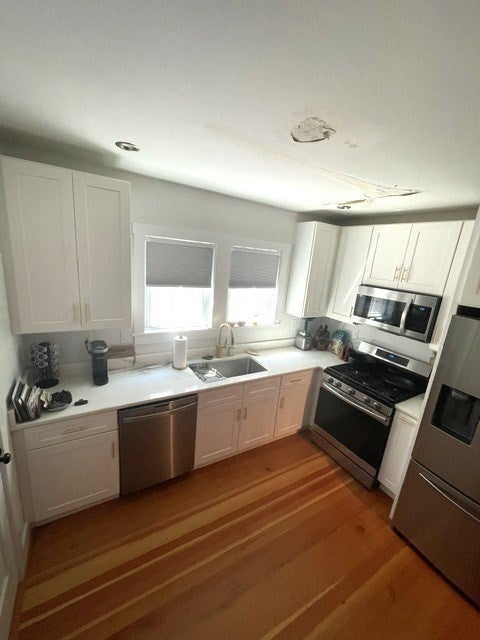 43 Pond St, Milford, MA Photo #14