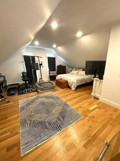 43 Pond St, Milford, MA Photo #27