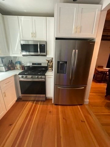 43 Pond St, Milford, MA Photo #16