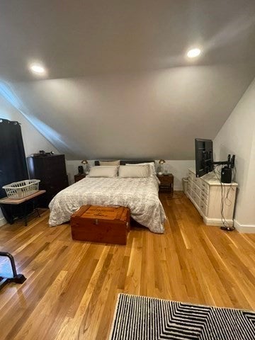 43 Pond St, Milford, MA Photo #22
