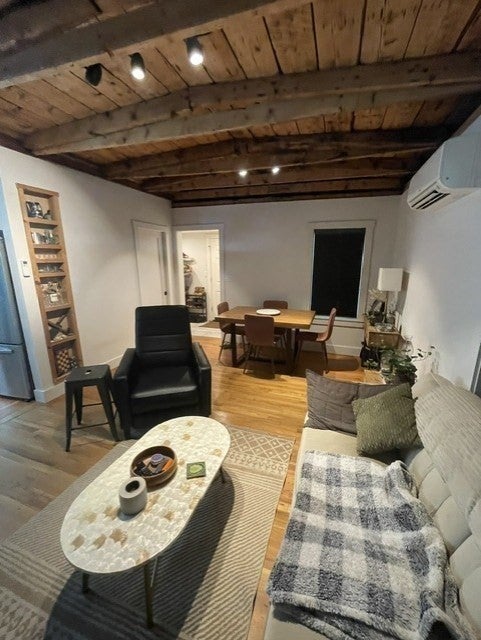 43 Pond St, Milford, MA Photo #11