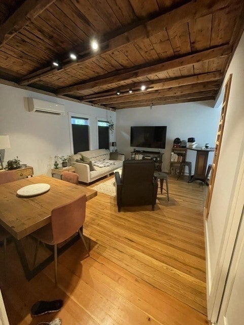 43 Pond St, Milford, MA Photo #9