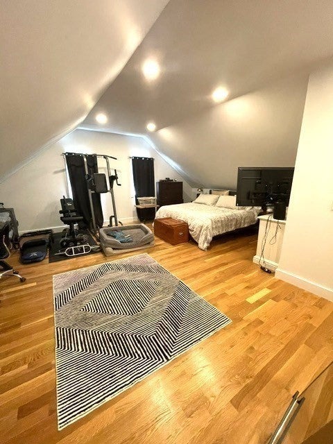 43 Pond St, Milford, MA Photo #24