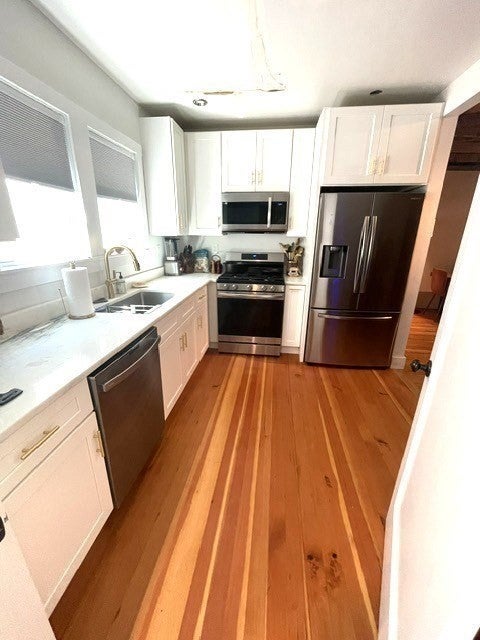 43 Pond St, Milford, MA Photo #15