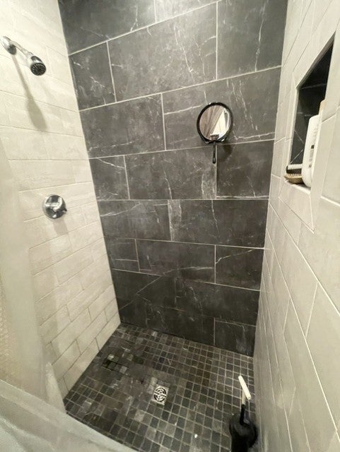 43 Pond St, Milford, MA Photo #18