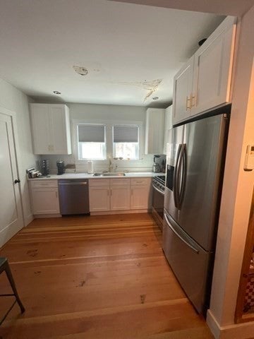 43 Pond St, Milford, MA Photo #13