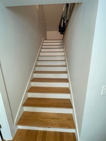 43 Pond St, Milford, MA Photo #21