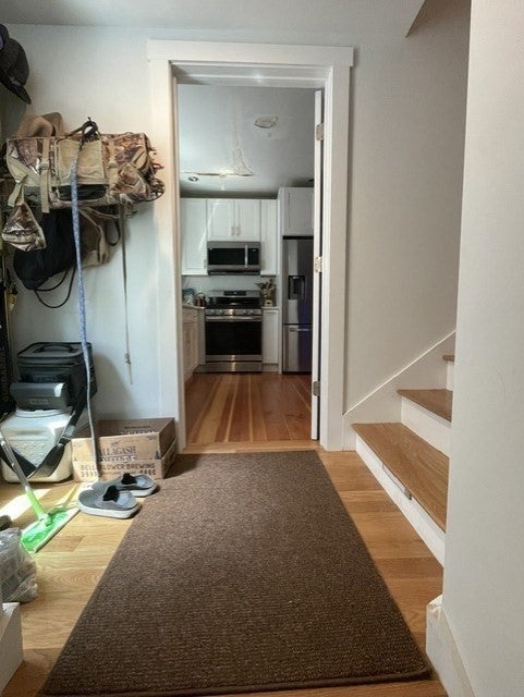43 Pond St, Milford, MA Photo #20