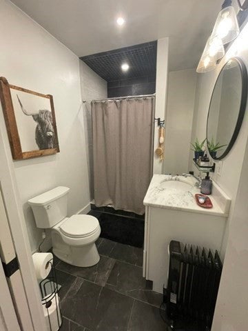 43 Pond St, Milford, MA Photo #17