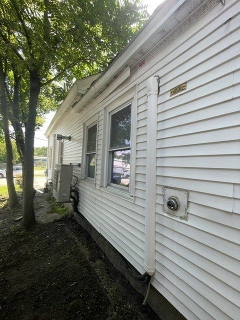 43 Pond St, Milford, MA Photo #29