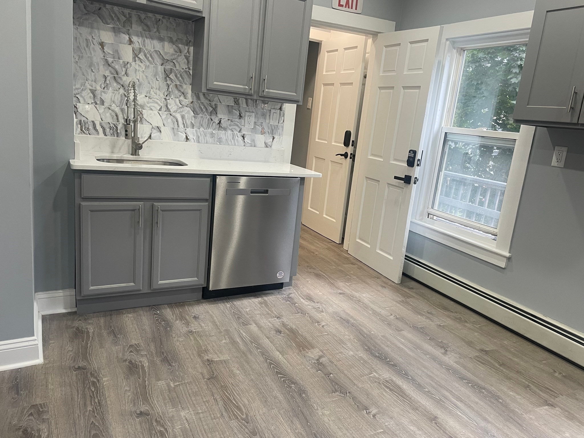 28 Elm Ave, Brockton, MA Photo #21