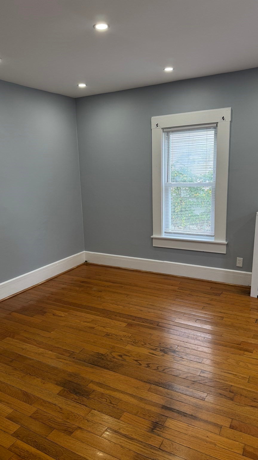 28 Elm Ave, Brockton, MA Photo #7