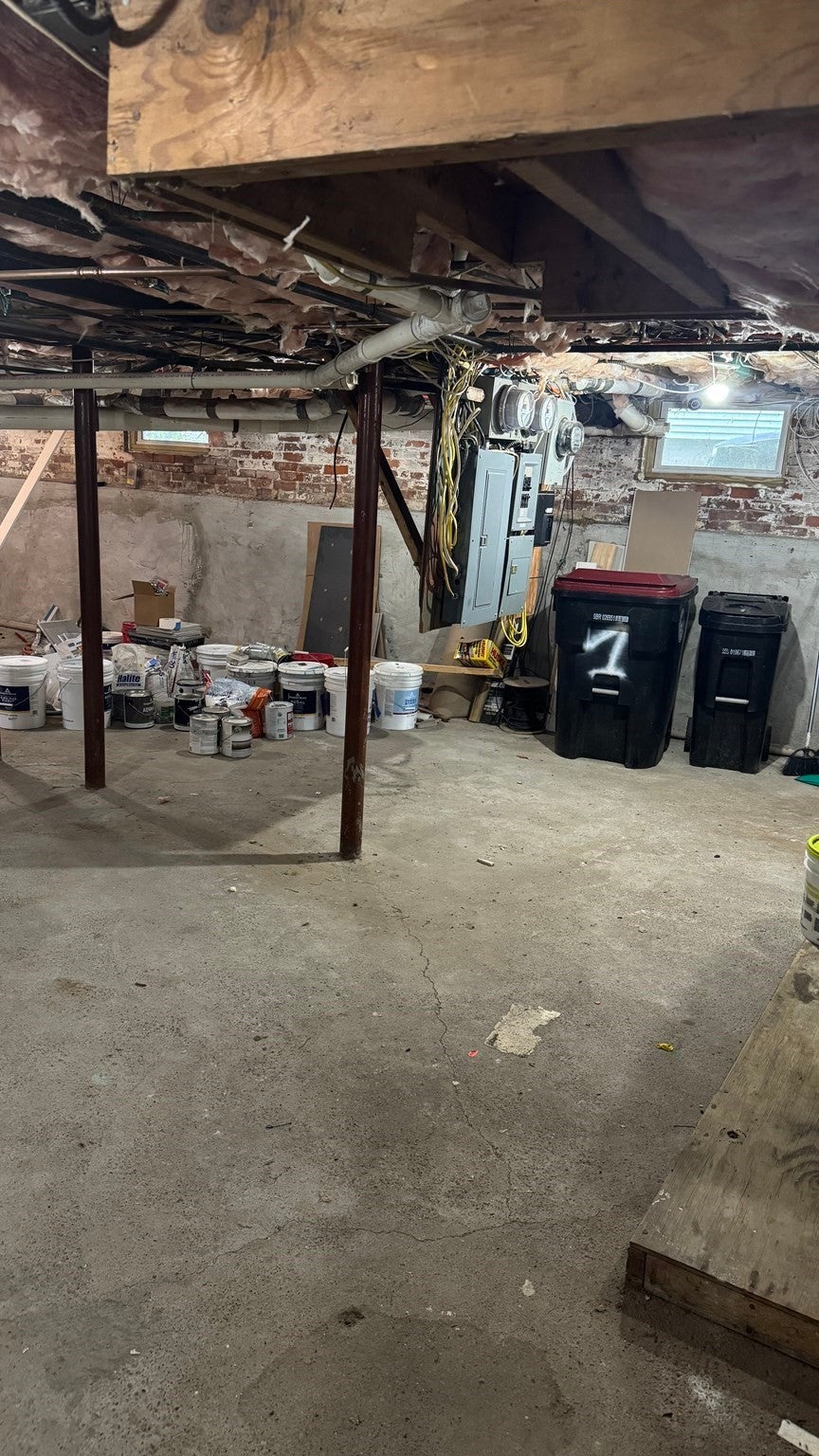 28 Elm Ave, Brockton, MA Photo #14
