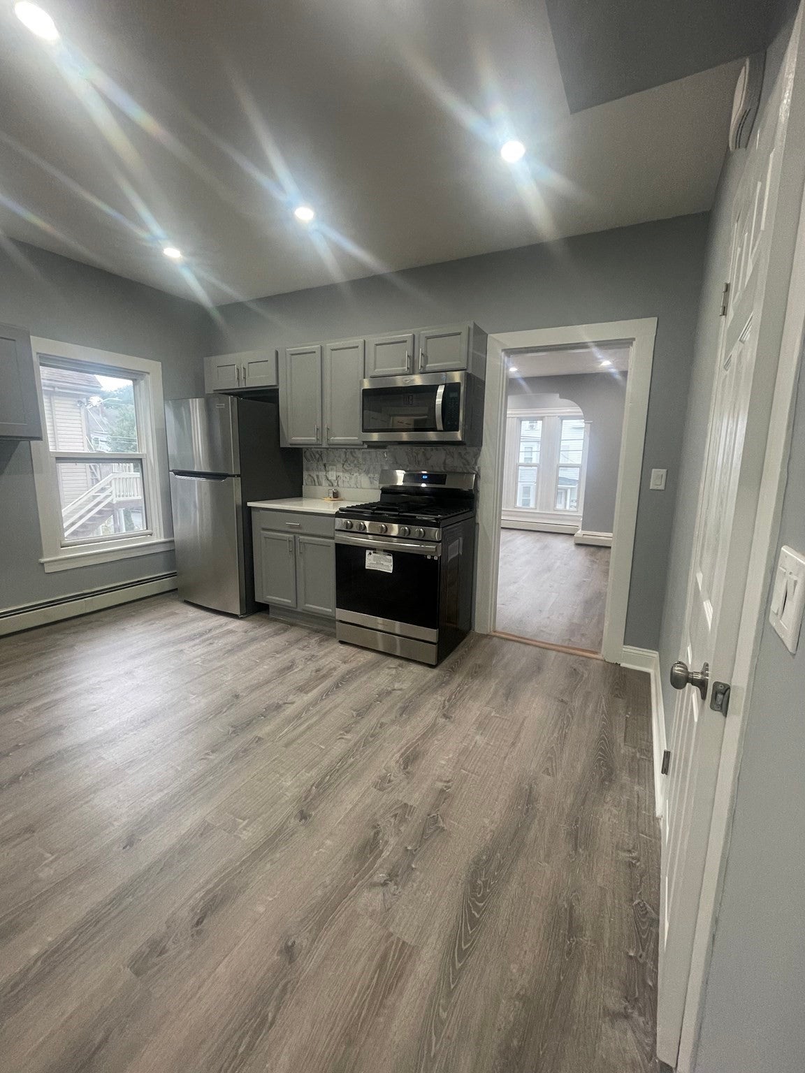 28 Elm Ave, Brockton, MA Photo #20