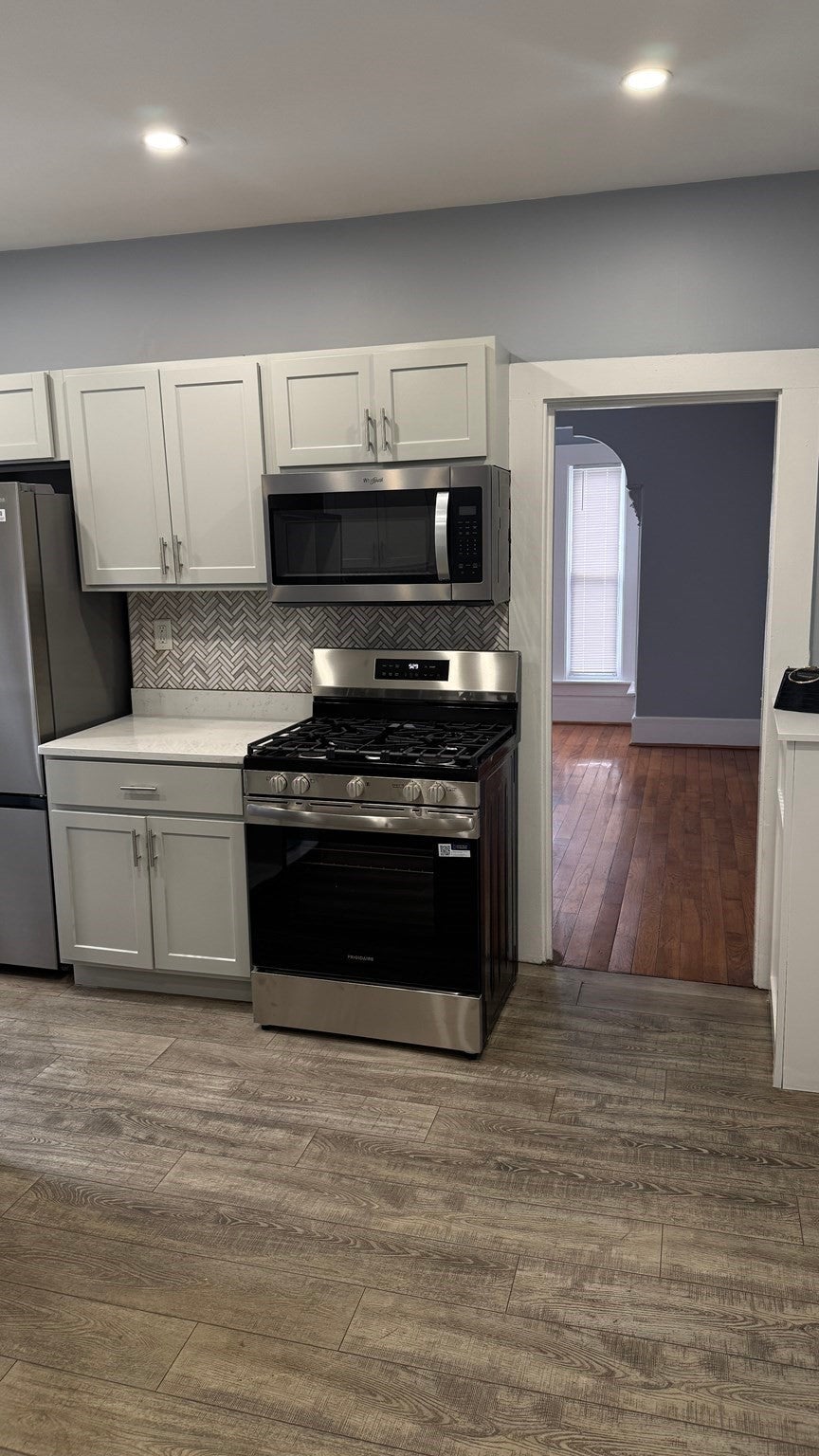 28 Elm Ave, Brockton, MA Photo #9
