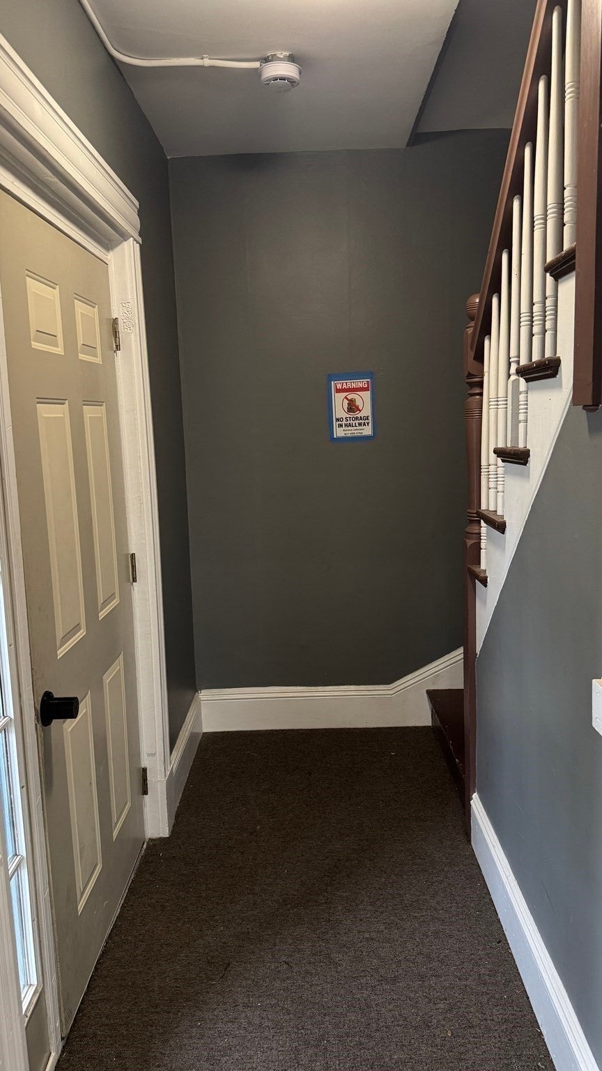 28 Elm Ave, Brockton, MA Photo #5