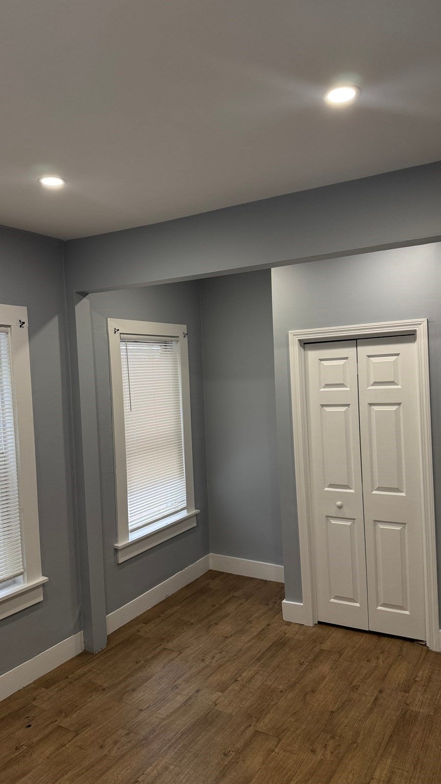 28 Elm Ave, Brockton, MA Photo #11