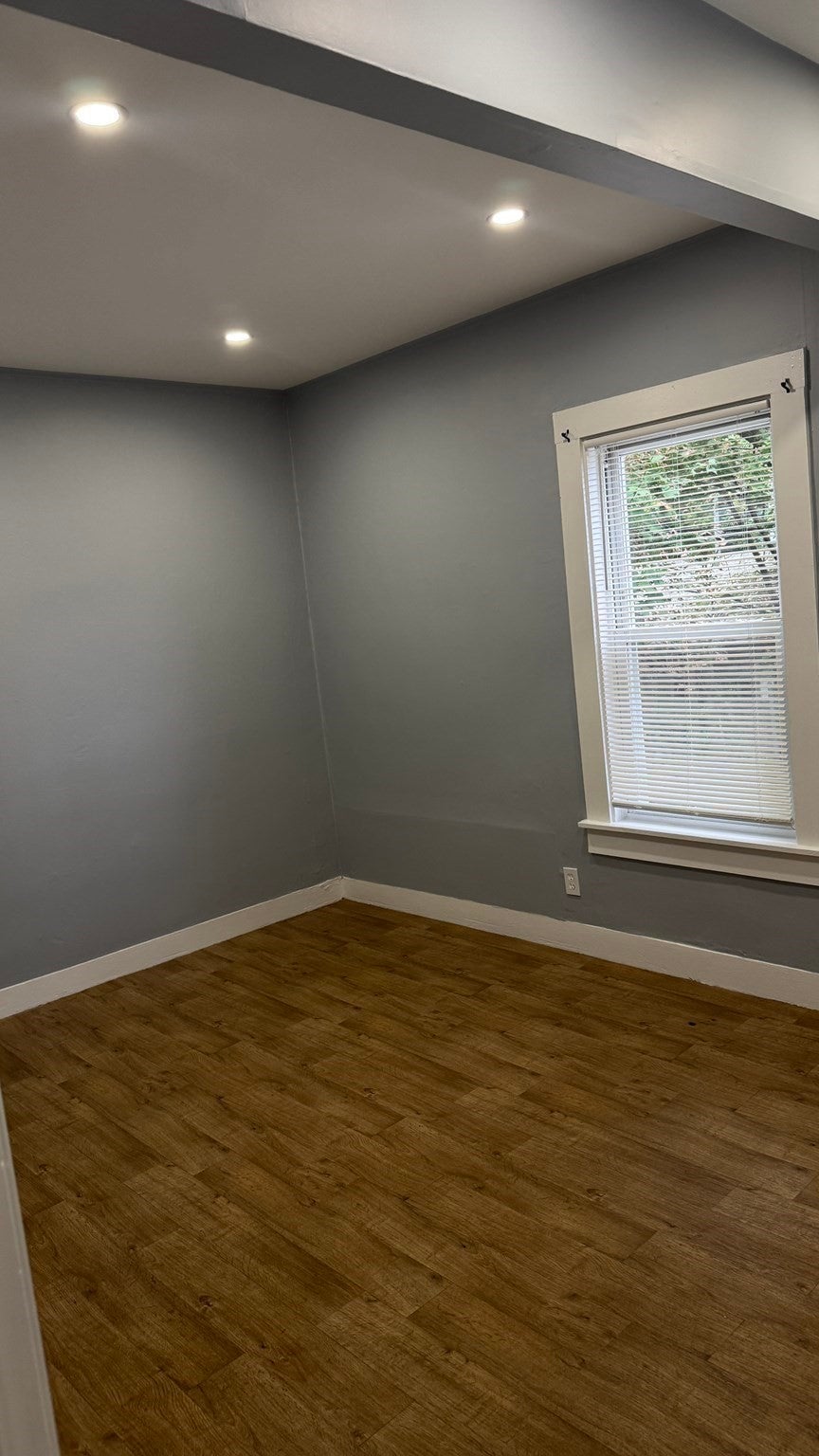 28 Elm Ave, Brockton, MA Photo #10
