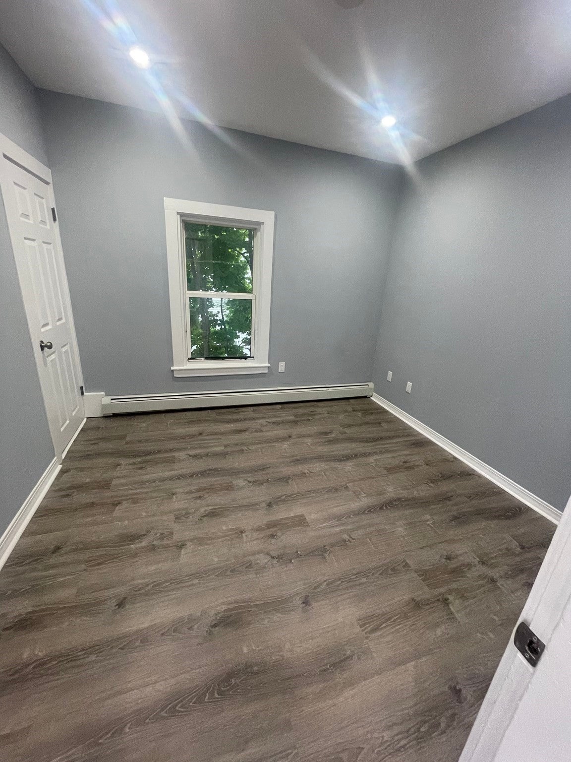 28 Elm Ave, Brockton, MA Photo #19