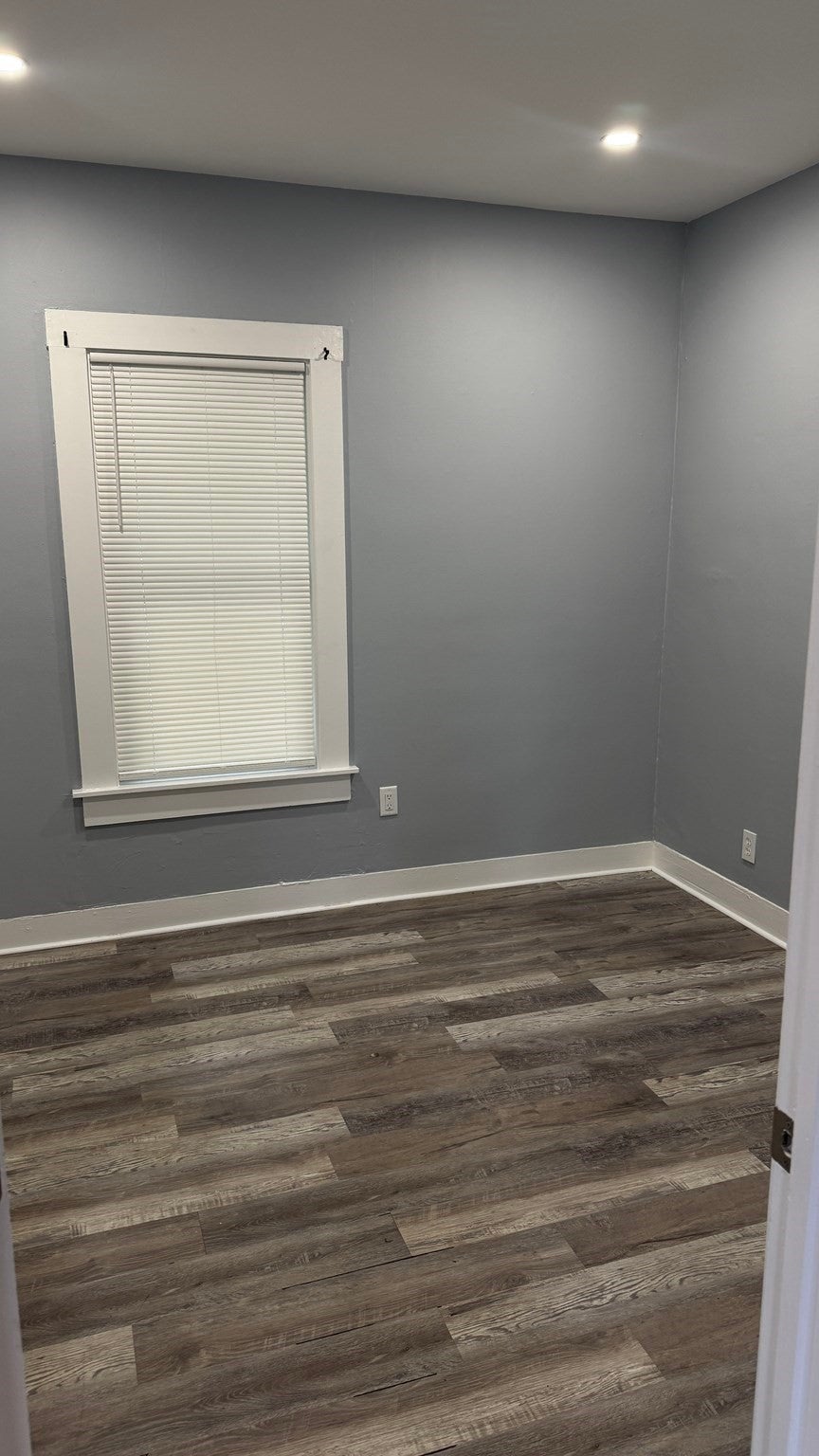 28 Elm Ave, Brockton, MA Photo #13