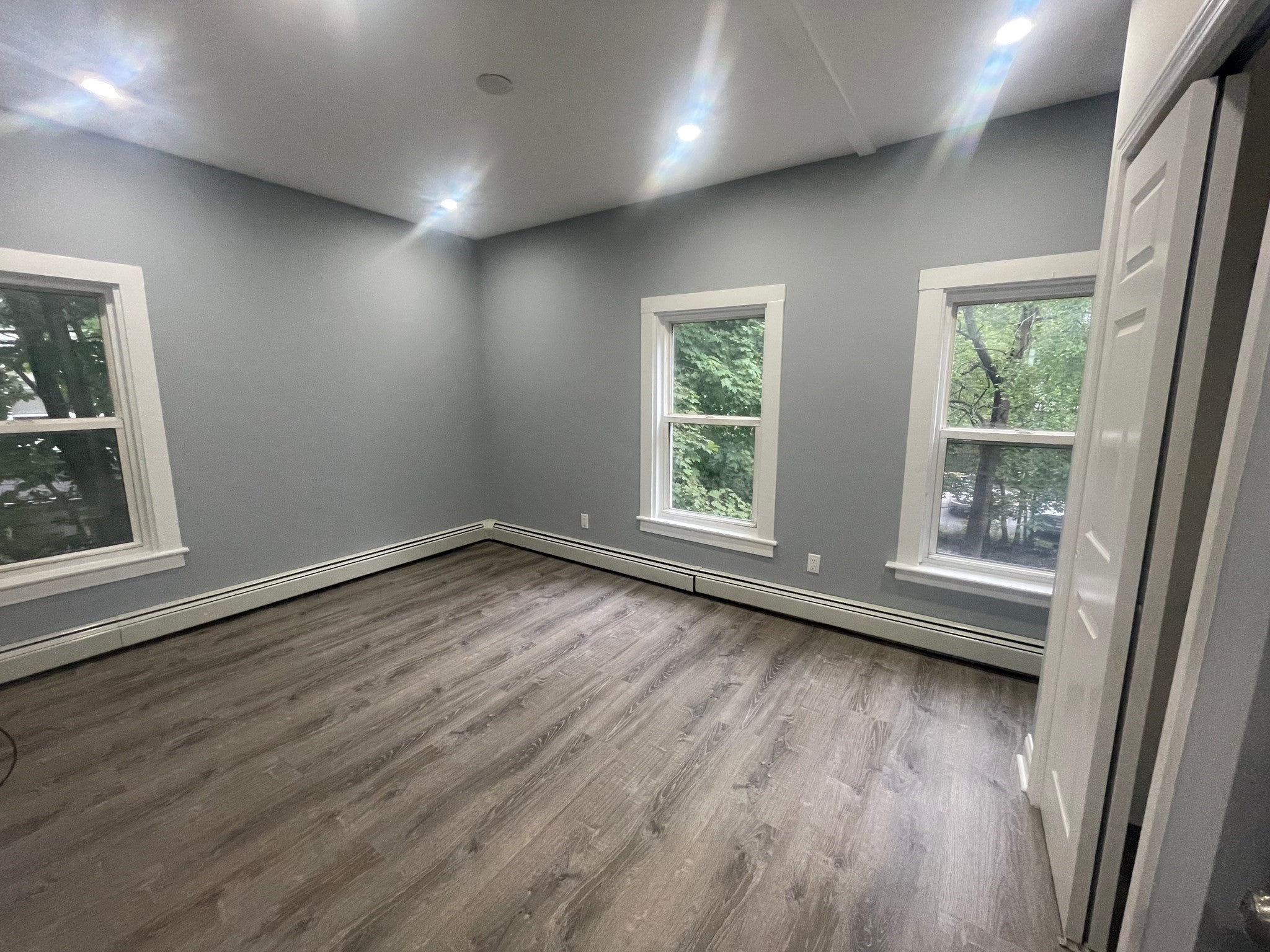 28 Elm Ave, Brockton, MA Photo #22