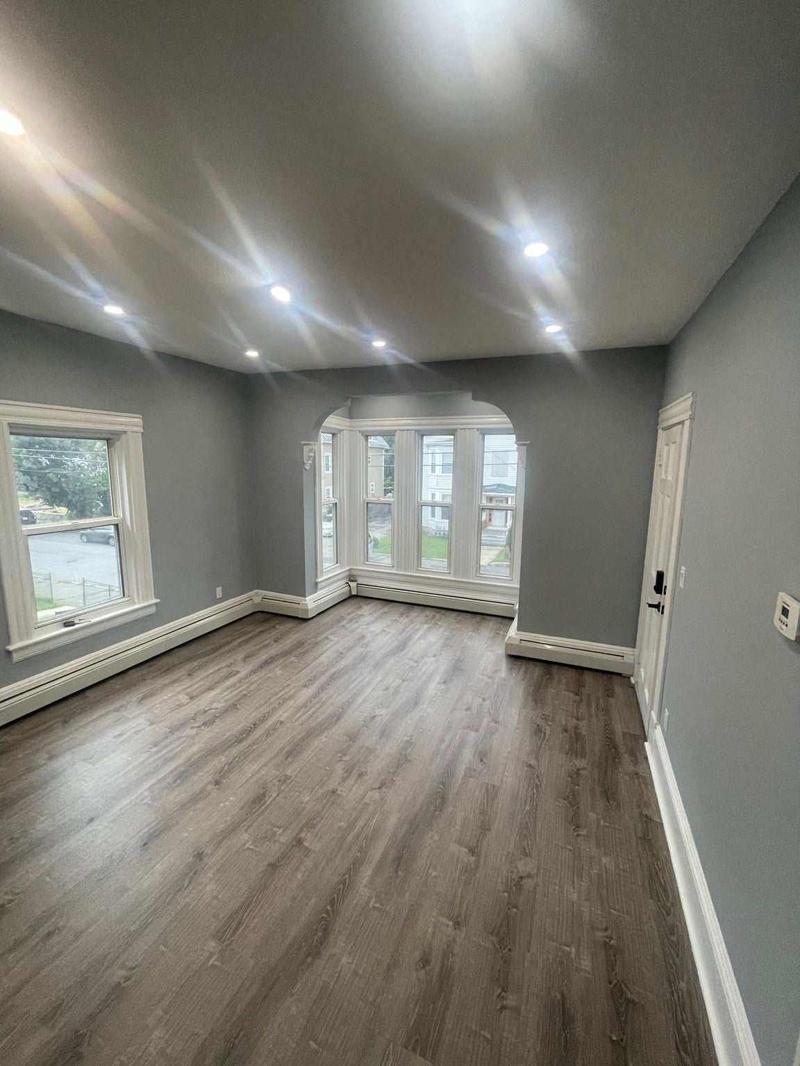 28 Elm Ave, Brockton, MA Photo #18